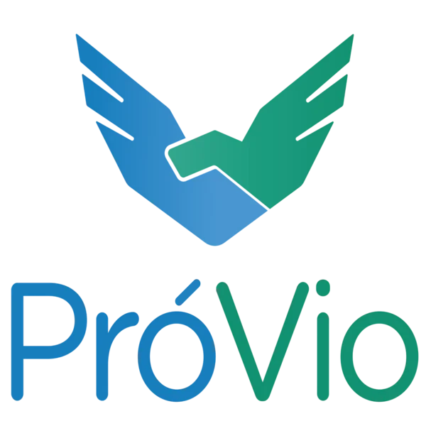 Ensuring timely delivery and maximum efficiency