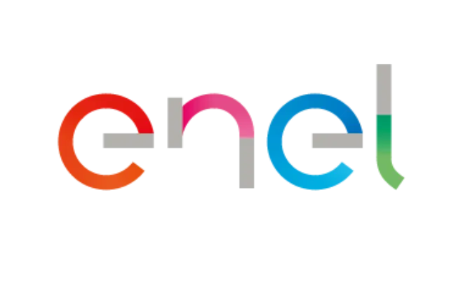 Enel